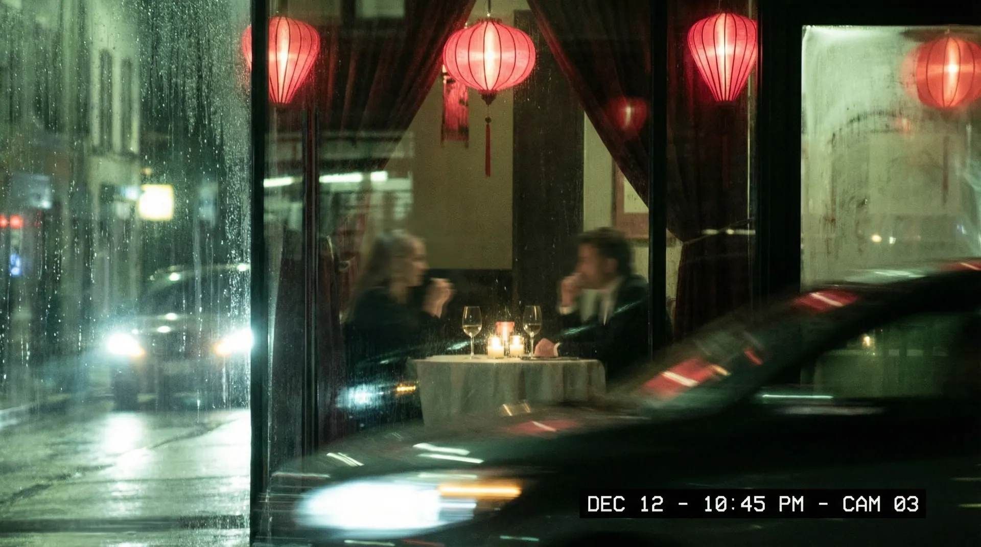 云开体育平台 - 餐厅密会偷拍照